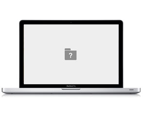 MacBook General Troubleshoot