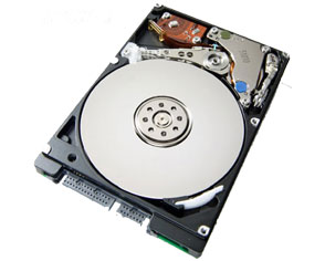 Windows Data Recovery