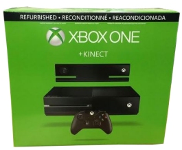 XBox One $179.99